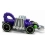 Samochody Hot Wheels Zestaw Street Beasts GHP57